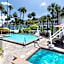Holiday Inn Hotel & Suites Clearwater Beach South Harbourside By IHG