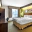 Sleep Inn Sault Ste. Marie