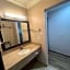 Studio 6 Mesa, AZ ? Near Downtown &amp; Sloan Park