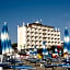 Familihotel Lido di Classe