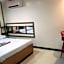 Hotel Sogo Tarlac