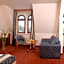 Hotel Artushof