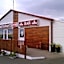 Hotel Laxarbakki