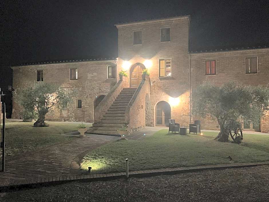 Podere La Ceppa1