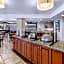 Sonesta Essential Houston Hobby Airport