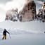Hotel Alpenblick