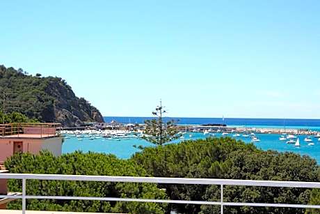 Hotel Genova