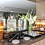 NH COLLECTION MEXICO CITY REFORMA