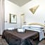 Ariminum Hotel