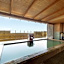 Ooedo Onsen Monogatari Premium Shiomiso