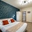 Vatican Rome Guesthouse