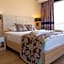 Perdikia Hill Hotel And Villas