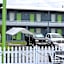 Travel Inn Fort Pierce