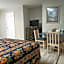 Studio Inn and Suites