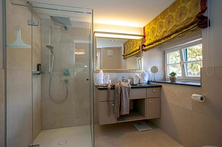 Landhotel Wachau - Bed and Breakfast