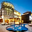 Townhouse Oak Signature Hotel