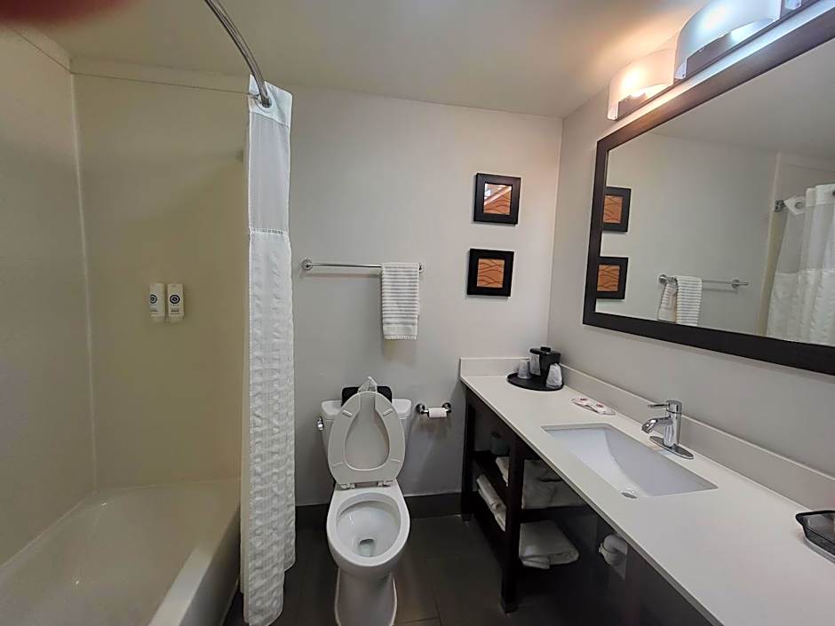 Comfort Inn Somerset - Lake Cumberland