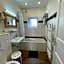 LA Boutique House