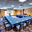 Courtyard by Marriott Fargo Moorhead, MN
