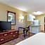 Extended Stay America Suites - Livermore - Airway Blvd.