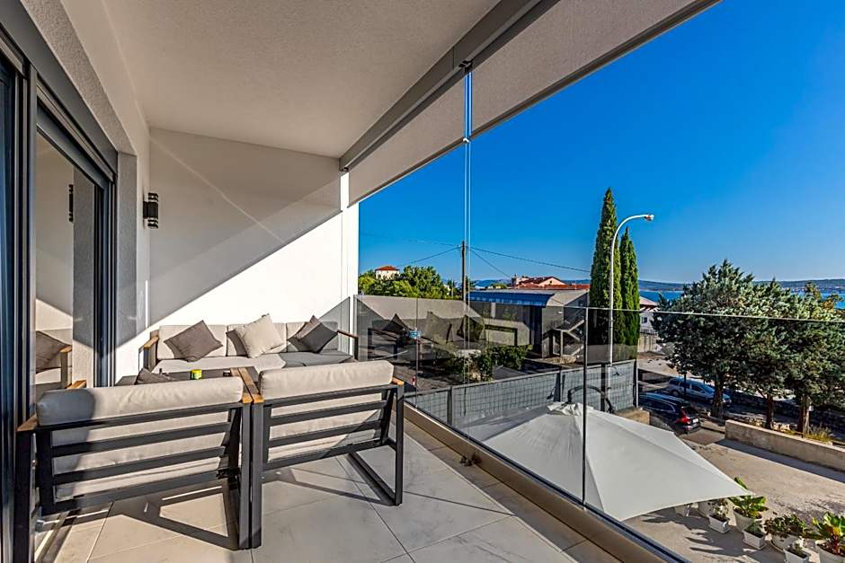 Apartment Rippl II