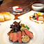 Hotel Munin Furano