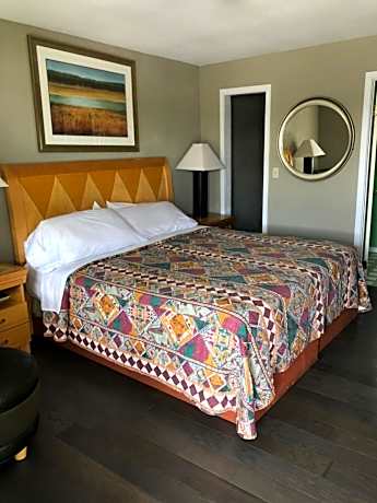 Avon Motel