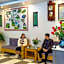 Regal Sapa Hotel