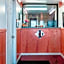 OYO Hotel Dalton PA I-81