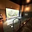Hotel Route Inn Shunan Tokuyamahigashi Inter