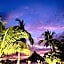 San Nicolas Private Beach