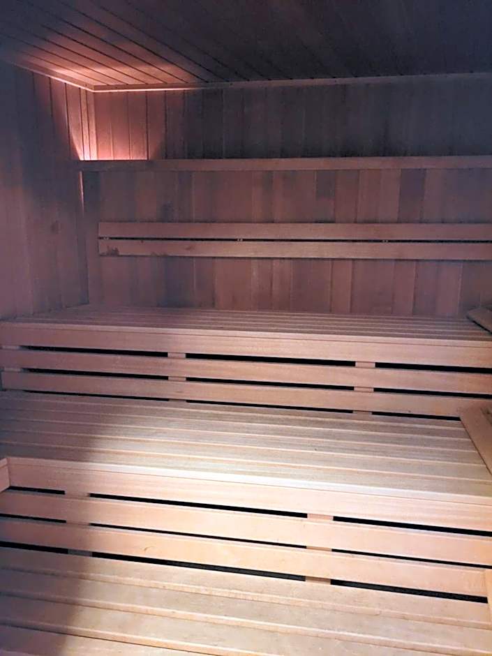 NP Hotel Schweriner Hof