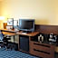 Country Inn & Suites by Radisson, Phoenix Airport, AZ