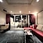 SKY Lmine Takeo LOVEHOTEL
