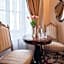 Hotel Svatojánský Dvůr