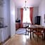Crystal Suites Old Town