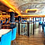 Tara Hotel