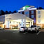 Holiday Inn Express Hotel & Suites Bainbridge By IHG