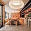 Aethos Hotel London Shoreditch
