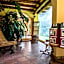 S'Arenada Hotel - Adults Only
