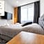 Olympland Hotel