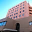 Hotel Select Inn Hamamatsu Ekimae