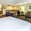 La Quinta Inn & Suites by Wyndham Las Vegas Airport South