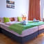Hotel Eschborner Hof