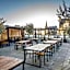 Mercure Newport