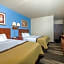 Ramada by Wyndham Fargo
