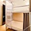 Together-Venue Fawn Hostel Suzhou