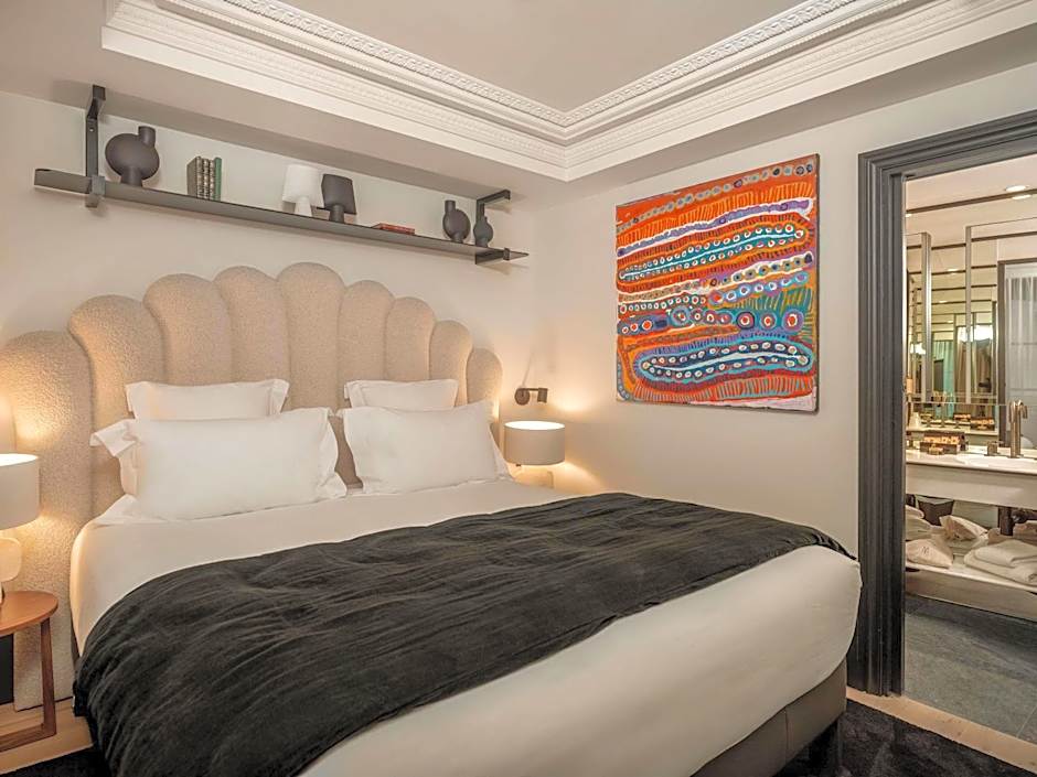 Balthazar Hotel & Spa - MGallery by Sofitel