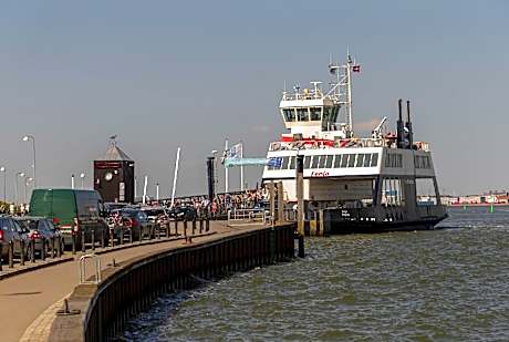 Fanø Night & Stay