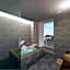 Kur House Shirahama